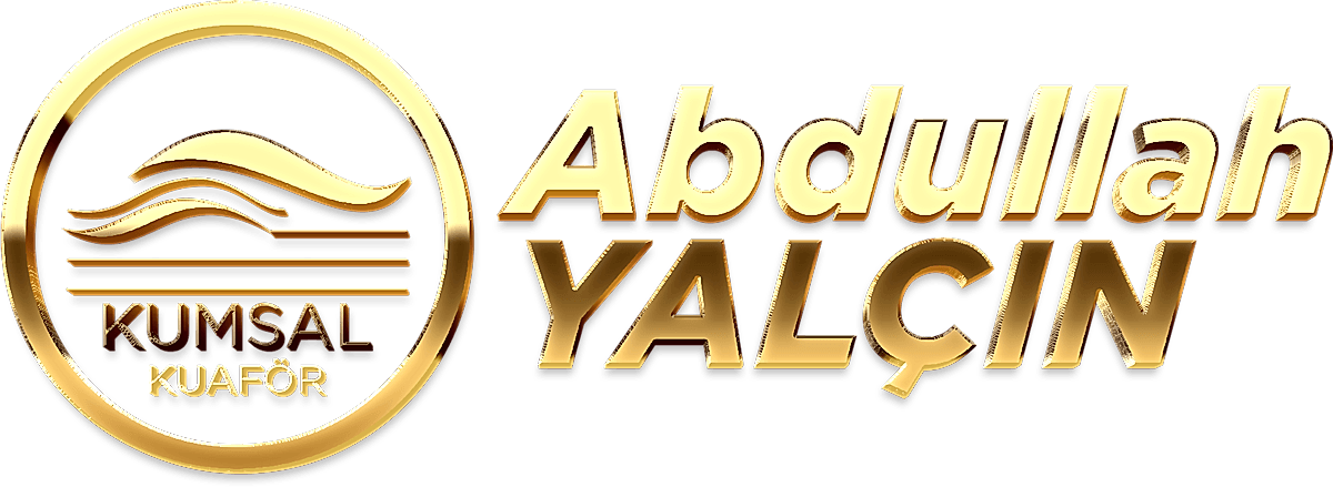 Doğal görünümlü saç kaynak uygulamalarıyla anında uzunluk ve hacim kazanın